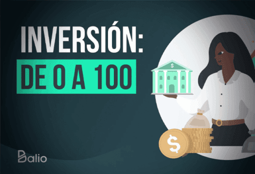 Inversión de 0 a 100 de Balio 1 Inversión de 0 a 100 de Balio inversion de 0 a 100 de balio 68c081d32e5bb