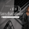 ManyChat Master 2.0 de Andy