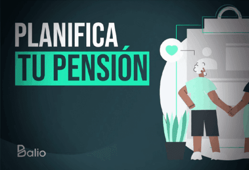 Planifica tu pensión de jubilación de Balio 2 Planifica tu pensión de jubilación de Balio planifica tu pension de jubilacion de balio 68c081a487e13