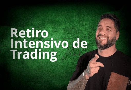 Retiro Intensivo de Trading ESR2 de Hiram Medina 1 Retiro Intensivo de Trading ESR2 de Hiram Medina retiro intensivo de trading esr2 de hiram medina 68c515c381959
