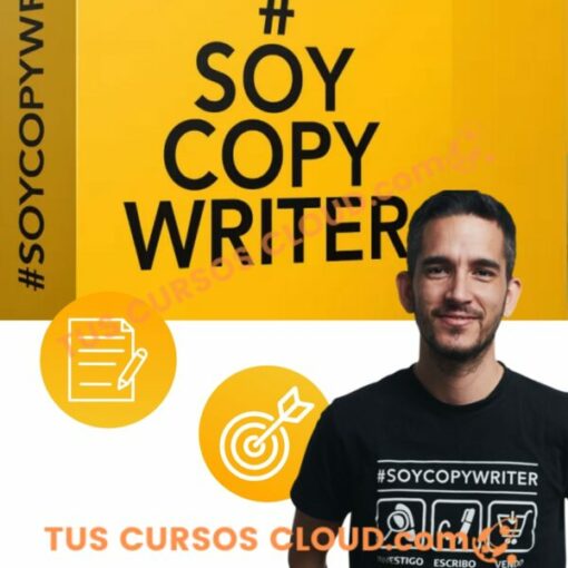 Soy Copywriter 2025 – Javi Pastor 1 Soy Copywriter 2025 – Javi Pastor soy copywriter 2025 javi pastor 68cc59725d70a