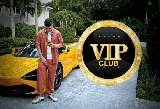 Trader con Cryptomonedas de Sandor Hernandez 1 Trader con Cryptomonedas de Sandor Hernandez trader con cryptomonedas de sandor hernandez 68c515960c091