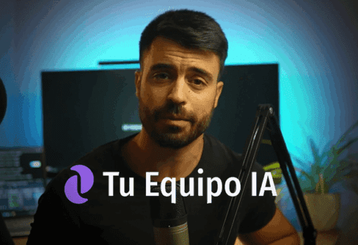 Tu Equipo IA 2025 de Sergi Torrabadella 2 Tu Equipo IA 2025 de Sergi Torrabadella tu equipo ia 2025 de sergi torrabadella 68c0814347784