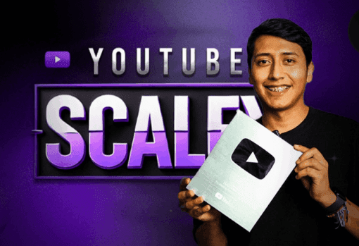 YouTube Scalex 2025 de Diego Cabrera youtube scalex 2025 de diego cabrera 68c515e3e6a5c