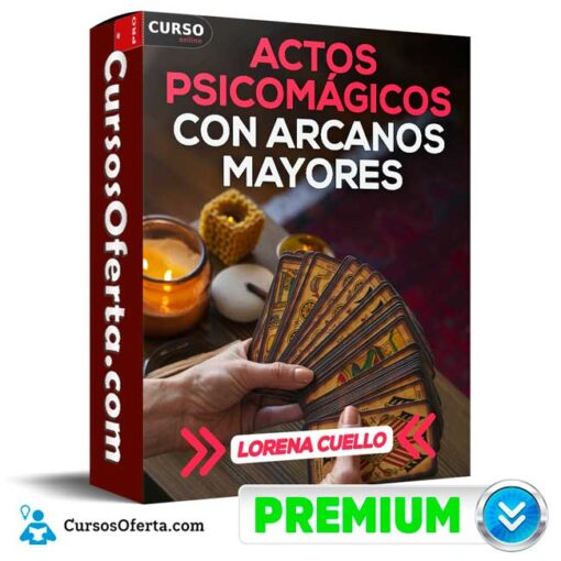 Actos Psicomágicos con Arcanos Mayores de Lorena Cuello 5 Actos Psicomágicos con Arcanos Mayores de Lorena Cuello actos psicomagicos con arcanos mayores de lorena cuello 68f0980097201