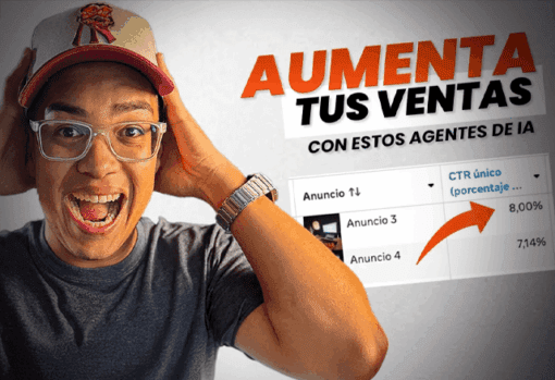 AdsMaster Pro de Javier Raaz 1 AdsMaster Pro de Javier Raaz adsmaster pro de javier raaz 68e16c9a10e43