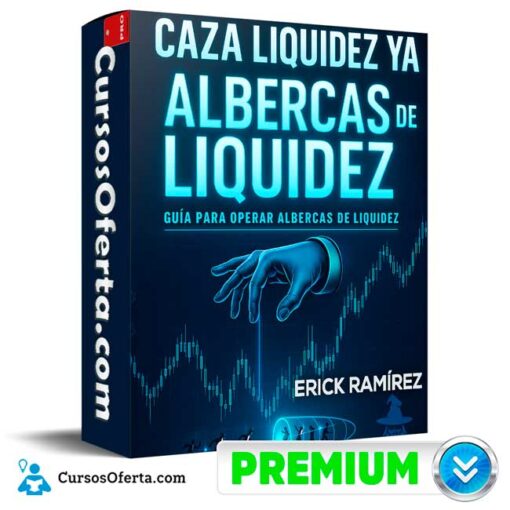 Albercas de Liquidez de Erick Ramírez 1 Albercas de Liquidez de Erick Ramírez albercas de liquidez de erick ramirez 68f09a0ede568