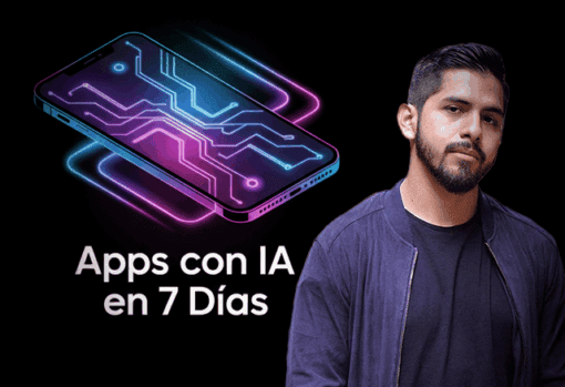 App con IA en 7 Días de CopyNation 1 App con IA en 7 Días de CopyNation app con ia en 7 dias de copynation 68e16ca735f3b
