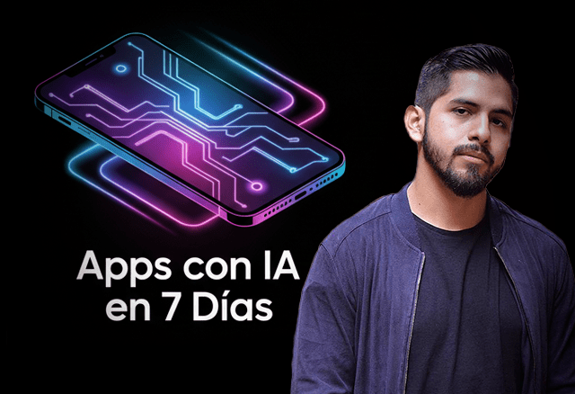 App con IA en 7 Días de CopyNation 1 App con IA en 7 Días de CopyNation