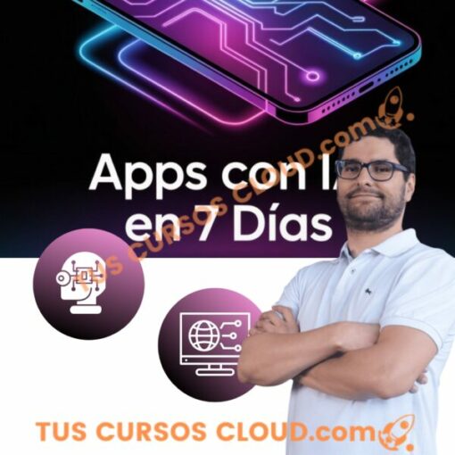 Apps con IA en 7 días – Copynation 1 Apps con IA en 7 días – Copynation apps con ia en 7 dias copynation 68dec74e85bfc