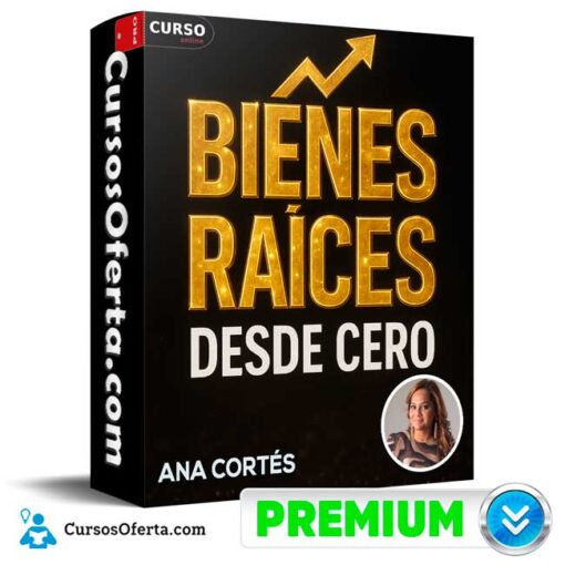 Arranca desde 0 en Bienes Raíces de Ana Cortés 1 Arranca desde 0 en Bienes Raíces de Ana Cortés arranca desde 0 en bienes raices de ana cortes 68f09a1c0f465