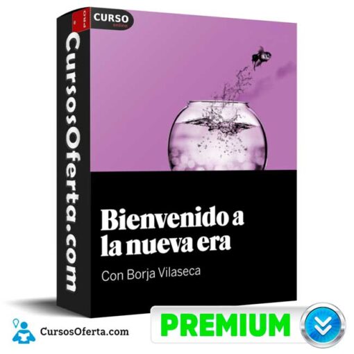 Bievenido a la nueva era de Kuestiona 1 Bievenido a la nueva era de Kuestiona bievenido a la nueva era de kuestiona 68e366c59aad3