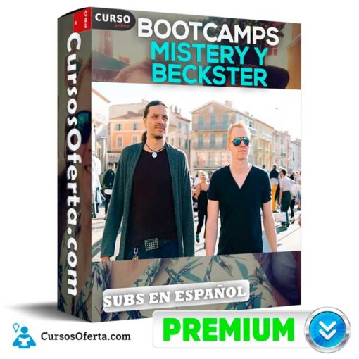 Bootcamps Mistery y Beckster – Subs En español de Mistery y Beckster 1 Bootcamps Mistery y Beckster – Subs En español de Mistery y Beckster bootcamps mistery y beckster subs en espanol de mistery y beckster 68f0984ae159d