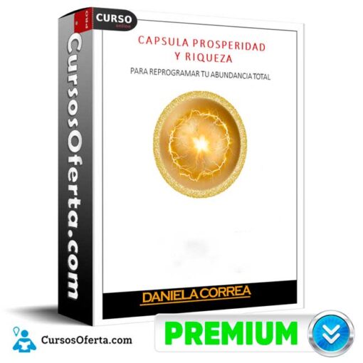 Cápsula Prosperidad y Riqueza de Brossah Leyton 1 Cápsula Prosperidad y Riqueza de Brossah Leyton capsula prosperidad y riqueza de brossah leyton 68e2bdf409fae