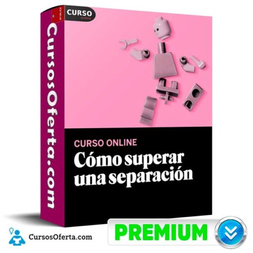 Cómo superar una separación de Kuestiona 1 Cómo superar una separación de Kuestiona como superar una separacion de kuestiona 68e366b9eecbe