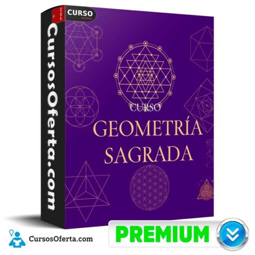 Curso Geometría Sagrada de Fernanda Beltrán 1 Curso Geometría Sagrada de Fernanda Beltrán curso geometria sagrada de fernanda beltran 68e2bd77574e9
