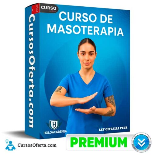 Curso Masoterapia de Holoacademia 1 Curso Masoterapia de Holoacademia curso masoterapia de holoacademia 68f09b04943c8