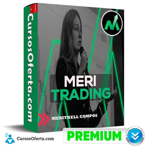 Curso Mery Trading de Meritxell Campos 1 Curso Mery Trading de Meritxell Campos curso mery trading de meritxell campos 68f09a7619dbc