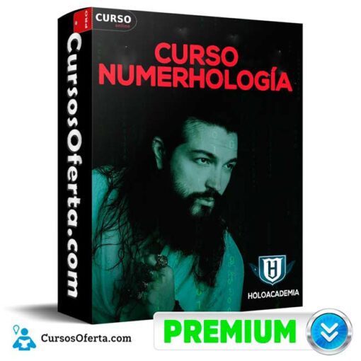 Curso Numerhología de Holoacademia 1 Curso Numerhología de Holoacademia curso numerhologia de holoacademia 68f09b1107b69