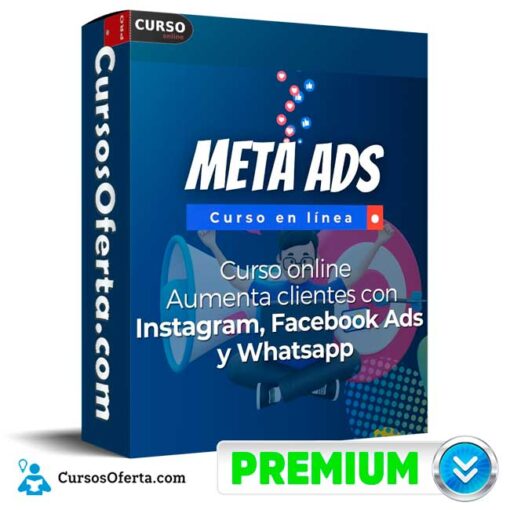 Curso Online Más Ads 2025 de Convierte+ 1 Curso Online Más Ads 2025 de Convierte+