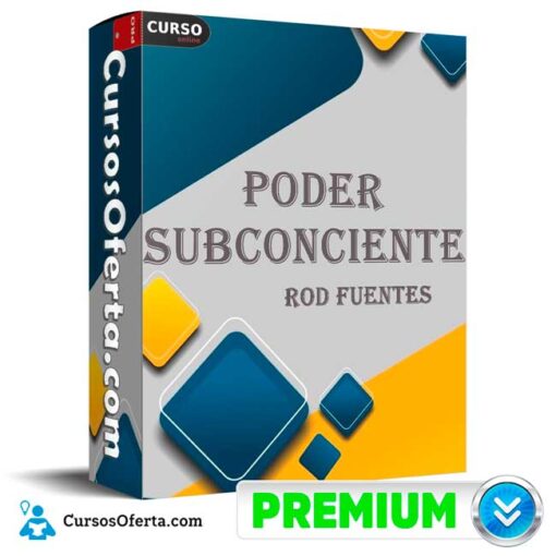Desata El Poder de tu Mente Subconsciente de Rod Fuentes 1 Desata El Poder de tu Mente Subconsciente de Rod Fuentes desata el poder de tu mente subconsciente de rod fuentes 68e366d08bf25