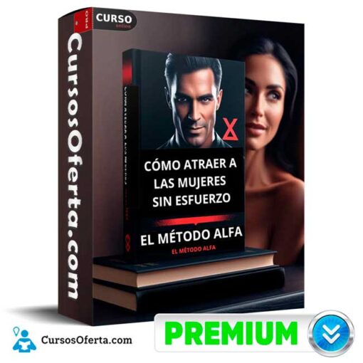 El Método Alfa de Gabriel Lacerda 1 El Método Alfa de Gabriel Lacerda el metodo alfa de gabriel lacerda 68f0968d5f757