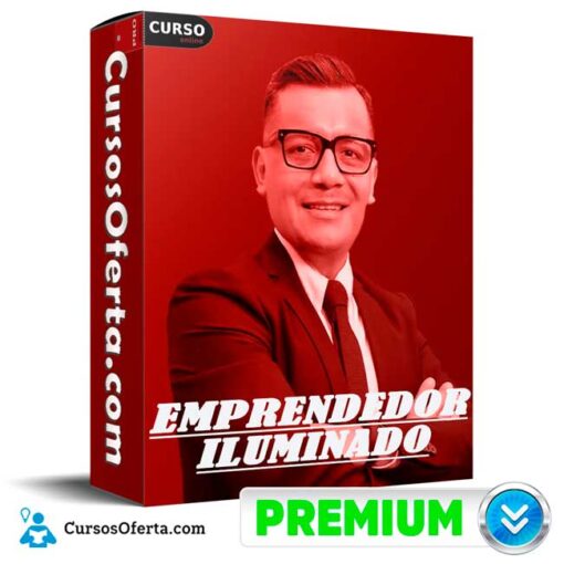 Emprendedor Iluminado de Emprendedor Eficaz emprendedor iluminado de emprendedor eficaz 68e2bb6f7209f