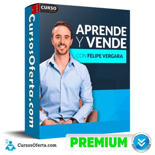 Facebook e Instagram Ads 2025 de Felipe Vergara 1 Facebook e Instagram Ads 2025 de Felipe Vergara facebook e instagram ads 2025 de felipe vergara 68e2bbaeba4f6