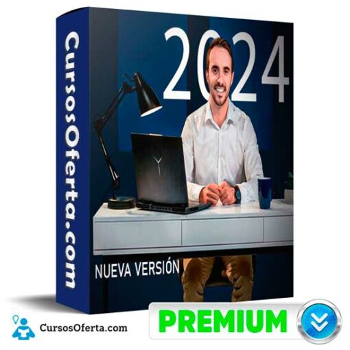 Facebook e Instagram Ads de Felipe Vergara 1 Facebook e Instagram Ads de Felipe Vergara