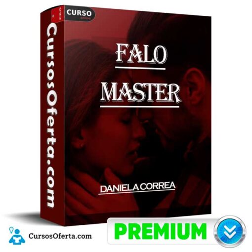 FaloMaster de Cristian Zuleta 1 FaloMaster de Cristian Zuleta falomaster de cristian zuleta 68e2bde82ec3e