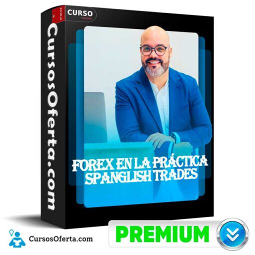 Forex en la práctica de Spanglish Trades 1 Forex en la práctica de Spanglish Trades forex en la practica de spanglish trades 68e2bc9d8510b