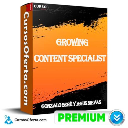 Growing Content Specialist de Gonzalo Seré y Agus Nievas 1 Growing Content Specialist de Gonzalo Seré y Agus Nievas growing content specialist de gonzalo sere y agus nievas 68e2bff19a534