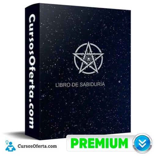 Libro de la Sabiduría: El Conocimiento Esotérico al Alcance de Tu Mente 1 Libro de la Sabiduría: El Conocimiento Esotérico al Alcance de Tu Mente libro de la sabiduria el conocimiento esoterico al alcance de tu mente 68e2bb366085b