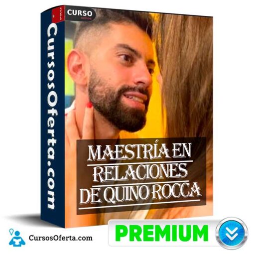 Maestría en Relaciones de Quino Rocca 1 Maestría en Relaciones de Quino Rocca maestria en relaciones de quino rocca 68f0967ea4f1c