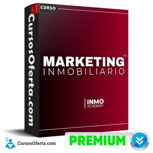 Marketing Inmobiliario de Inmo Academy 1 Marketing Inmobiliario de Inmo Academy marketing inmobiliario de inmo academy 68e2bcaabe788