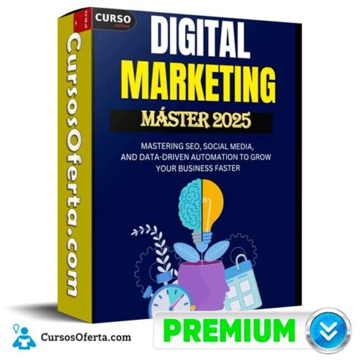 Máster en Marketing Digital 2025 de Big Seo 4 Máster en Marketing Digital 2025 de Big Seo master en marketing digital 2025 de big seo 68e2bbcc8b30a
