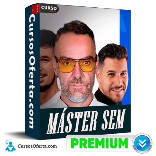 Máster SEM 2025 de Big School 8 Máster SEM 2025 de Big School master sem 2025 de big school 68e2bb4099df4