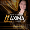 Máxima 2.0 – Mentoría de aceleradores con Venta Directa