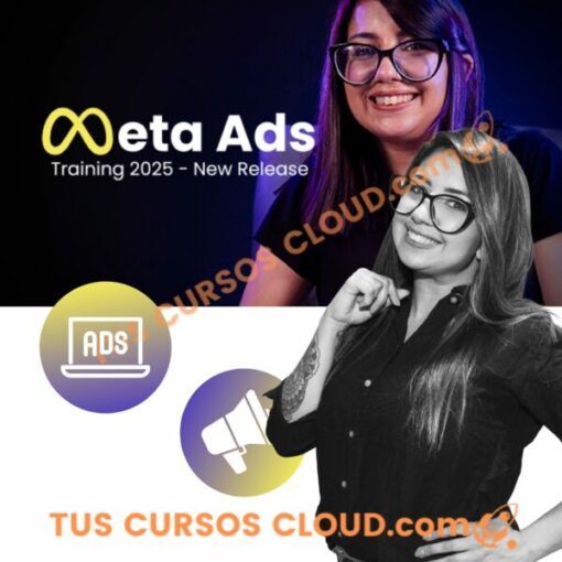Meta Ads Training 2025 – Mónica Franco meta ads training 2025 monica franco 68f33c3307210