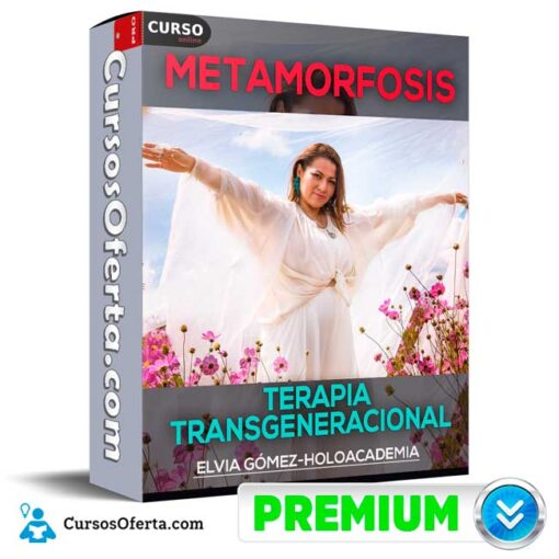 Metamorfosis de Elvia Gómez – Holoacademia 1 Metamorfosis de Elvia Gómez – Holoacademia metamorfosis de elvia gomez holoacademia 68f099c6f2ca9