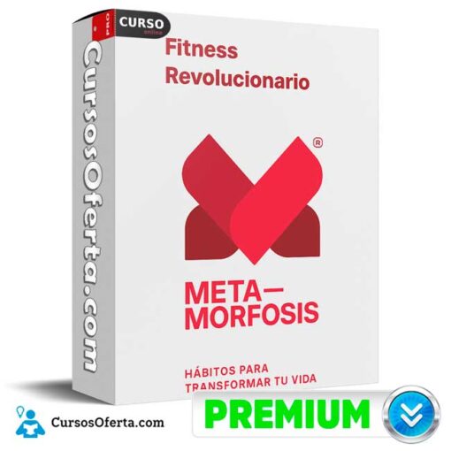 Metamorfosis – Fitness Revolucionario de Fitness Revolucionario 1 Metamorfosis – Fitness Revolucionario de Fitness Revolucionario metamorfosis fitness revolucionario de fitness revolucionario 68f09ac6e4359