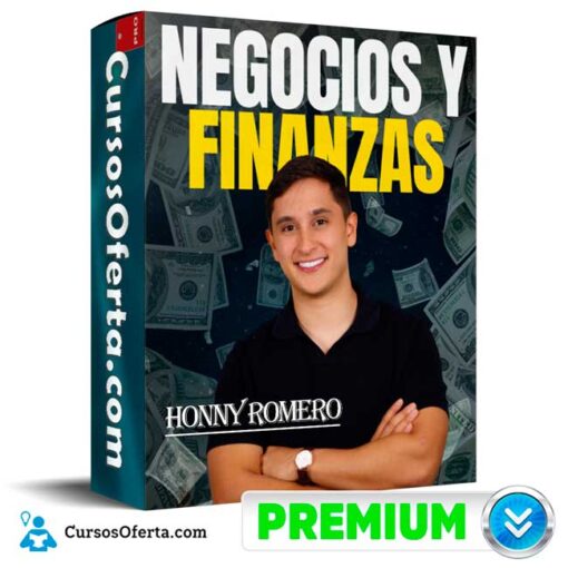 Negocios y Finanzas de Jhonny Romero 1 Negocios y Finanzas de Jhonny Romero negocios y finanzas de jhonny romero 68e2be807388f