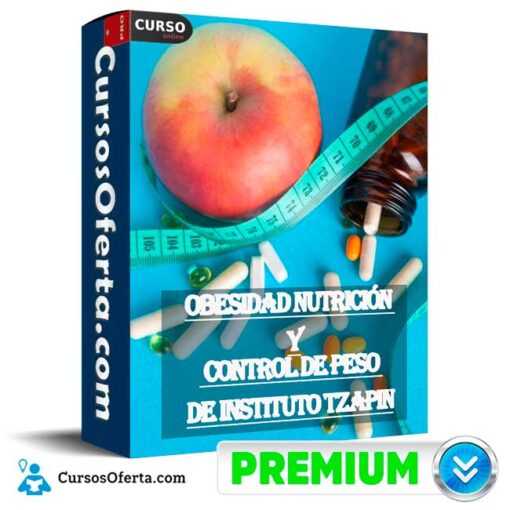 Obesidad Nutrición y Control de Peso de Instituto Tzapin 11 Obesidad Nutrición y Control de Peso de Instituto Tzapin obesidad nutricion y control de peso de instituto tzapin 68e2bd3ddd89f