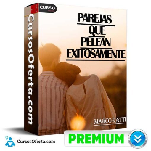 Parejas que pelean exitosamente de Marco Ratti 1 Parejas que pelean exitosamente de Marco Ratti parejas que pelean exitosamente de marco ratti 68e2bedfe825d