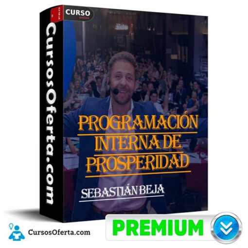 PIPO Programación Interna de Prosperidad Online de Sebastián Beja 1 PIPO Programación Interna de Prosperidad Online de Sebastián Beja pipo programacion interna de prosperidad online de sebastian beja 68f097625d2c2