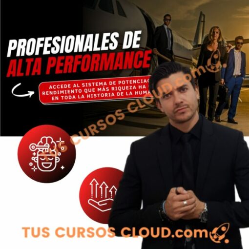 Profesionales de Alta Performance – Hell Sellers Academy 7 Profesionales de Alta Performance – Hell Sellers Academy profesionales de alta performance hell sellers academy 68dec786e699f