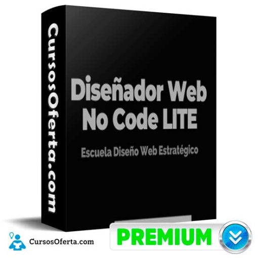Programa Diseñador Web No Code de Ideando Azul 1 Programa Diseñador Web No Code de Ideando Azul programa disenador web no code de ideando azul 68f09b9e71de3