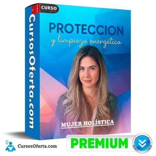 Protección y Limpieza Energética de Mujer Holística 1 Protección y Limpieza Energética de Mujer Holística proteccion y limpieza energetica de mujer holistica 68f884fd63aec