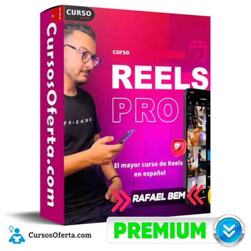 Reels Pro En Español de Rafael Bem 1 Reels Pro En Español de Rafael Bem reels pro en espanol de rafael bem 68f0983c3b08c