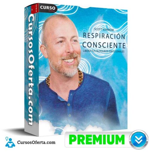 Respiración Consciente de Scott Schwenk 1 Respiración Consciente de Scott Schwenk respiracion consciente de scott schwenk 68f097535cf31